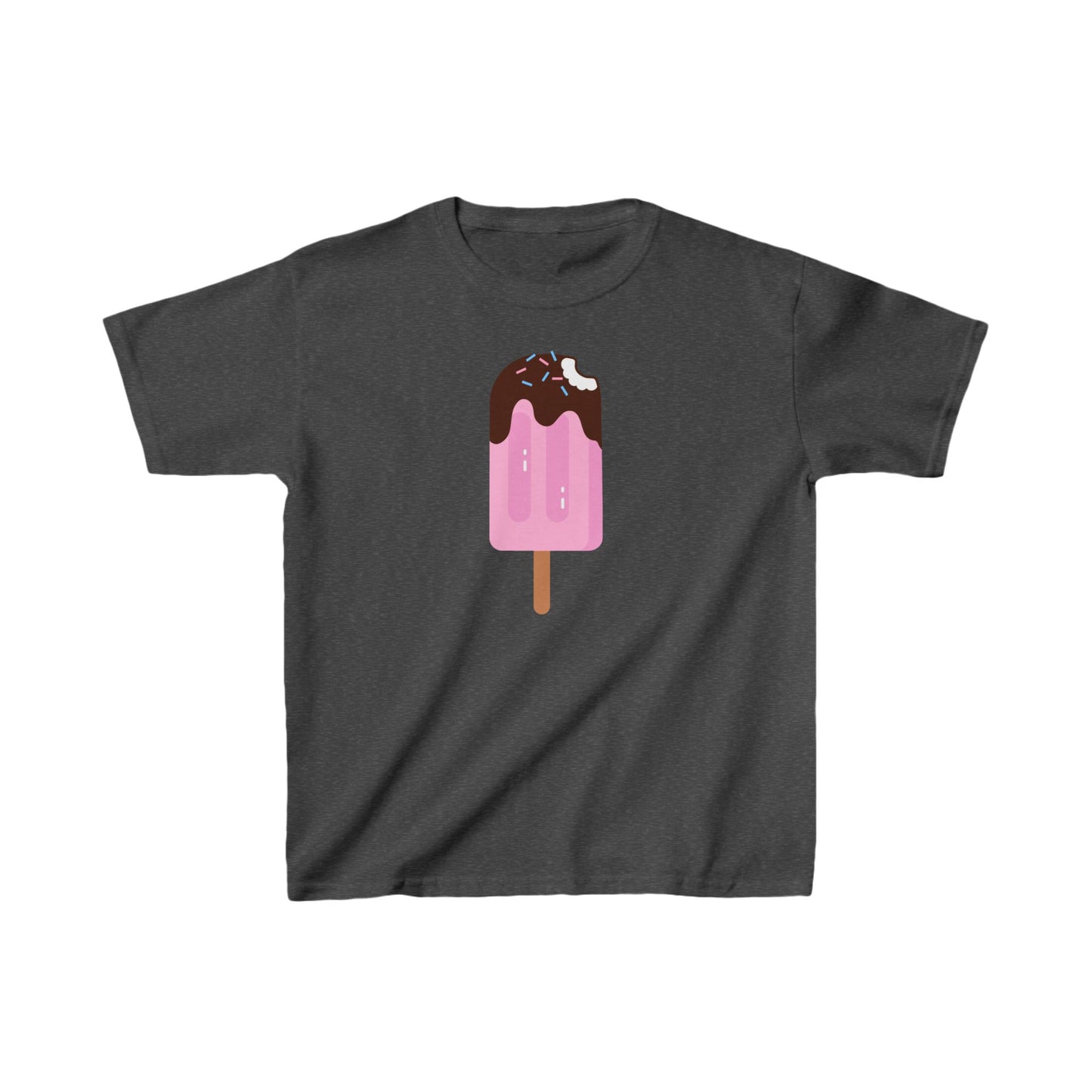 Ice Cream Youth Tee