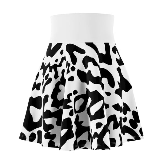 Moo Skirt