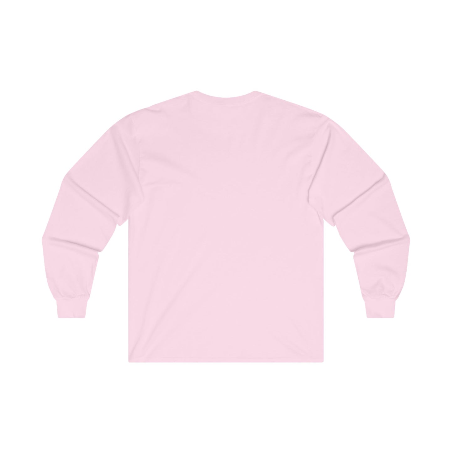 Underwater Darkness Long Sleeve Tee