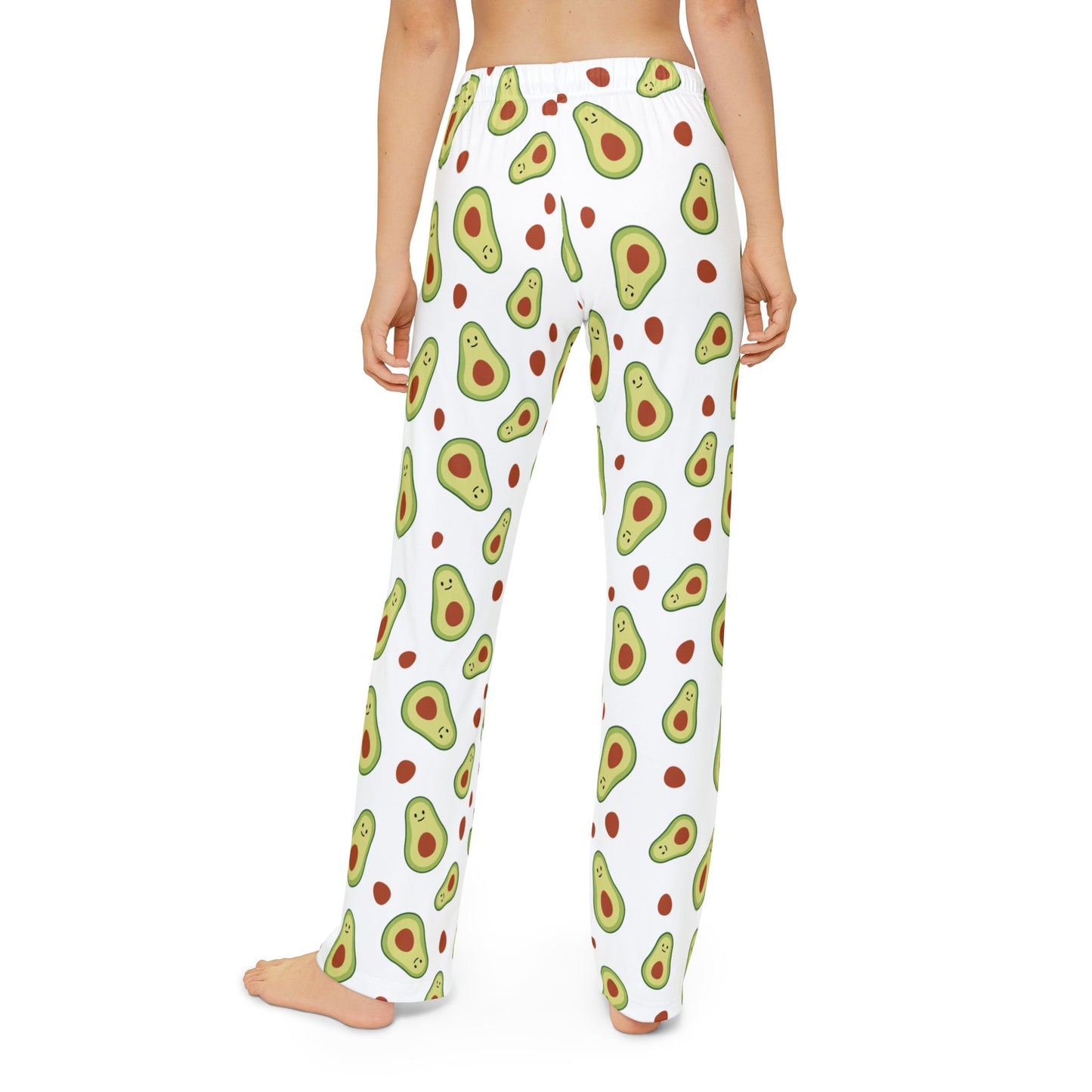 Avocado Youth Lounge Pants