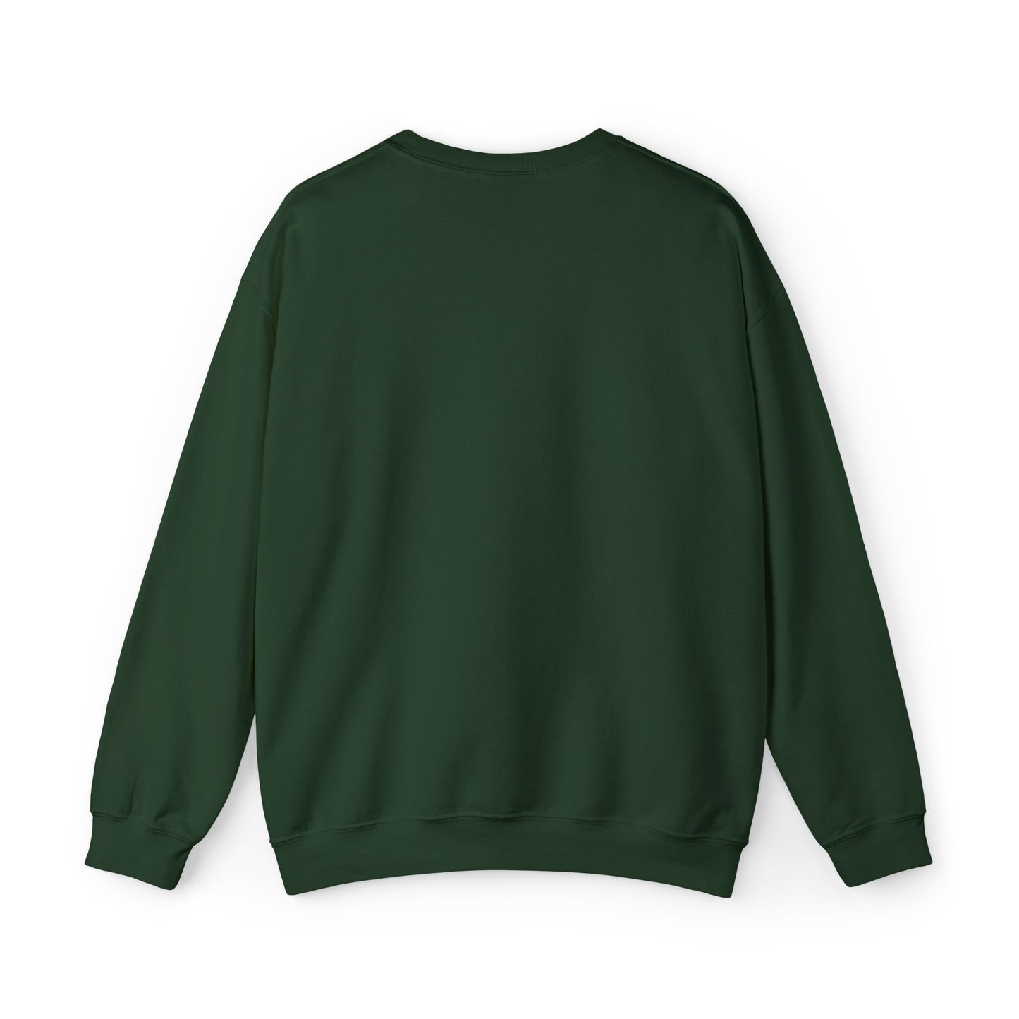 Christmas Eve Night Sweatshirt