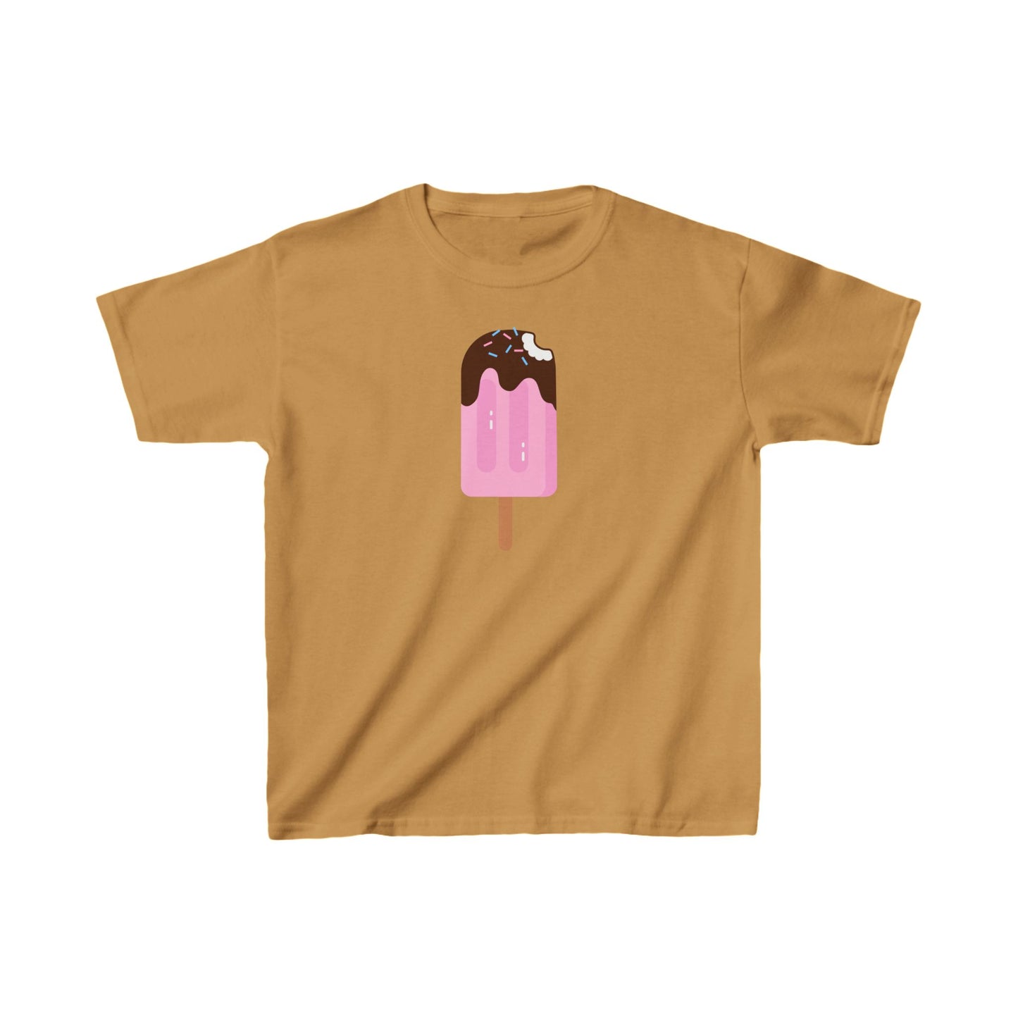 Ice Cream Youth Tee