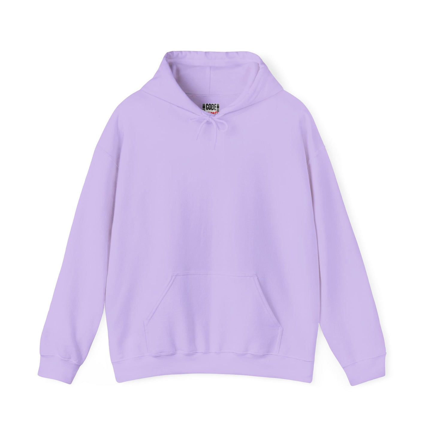 Sakura Hoodie