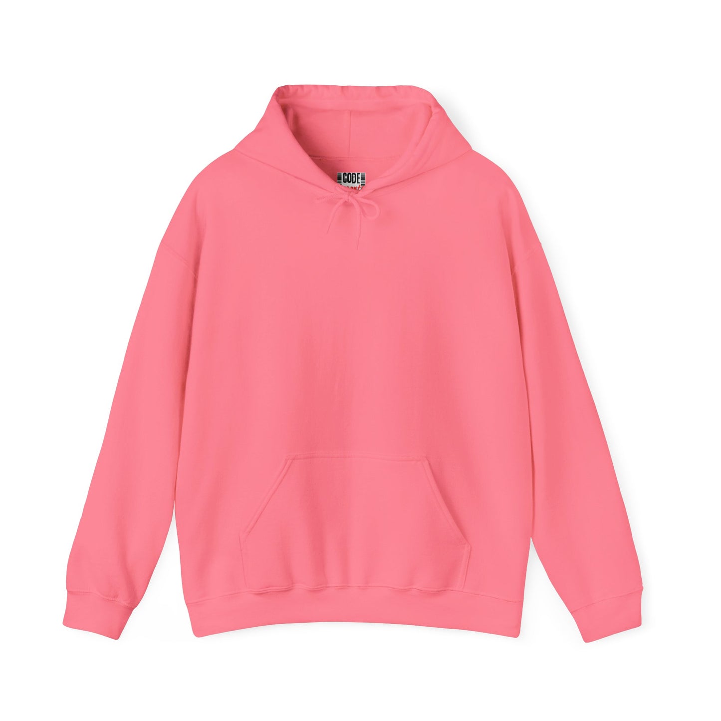 Sakura Hoodie