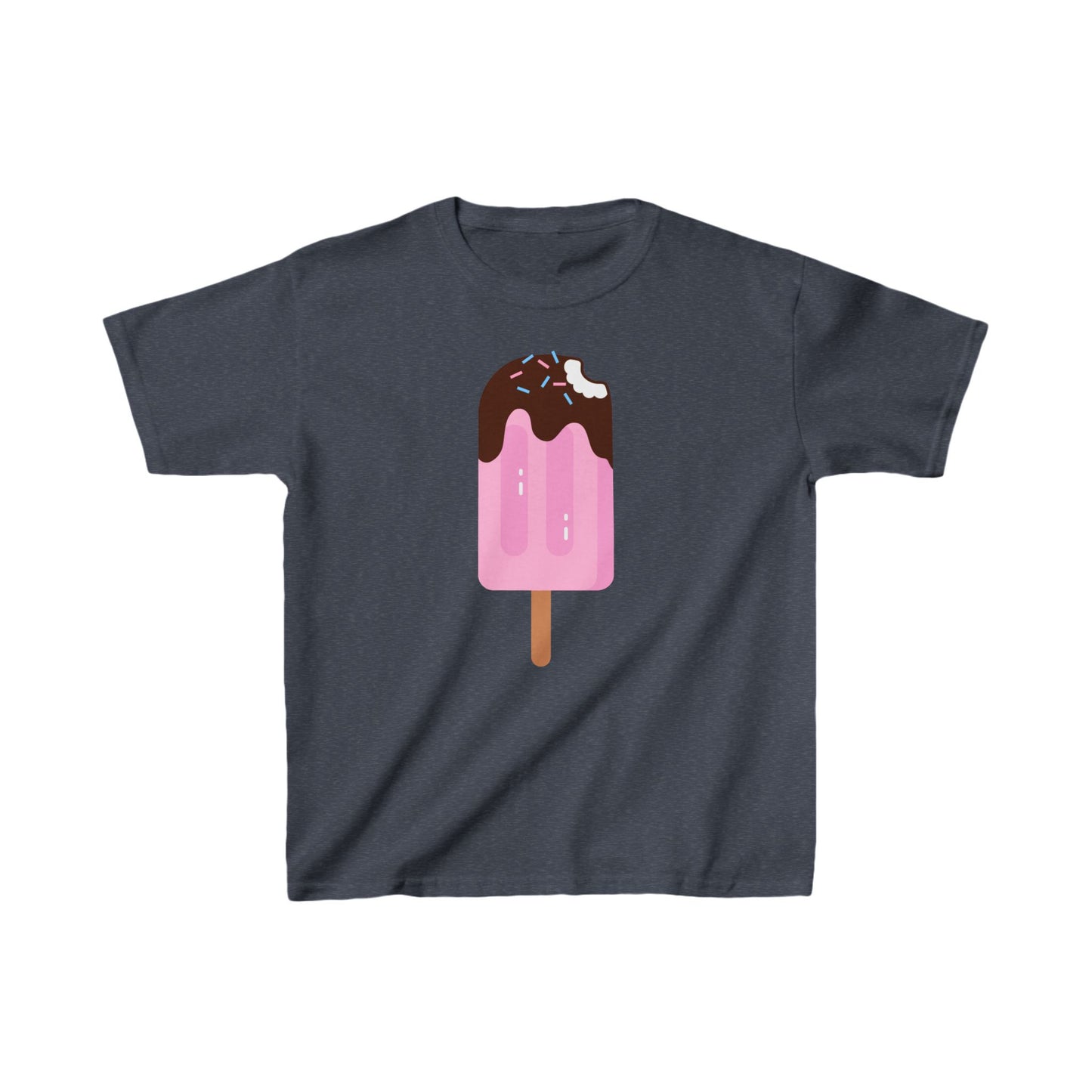 Ice Cream Youth Tee