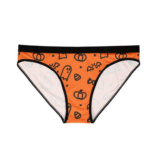 Boo Women's Underwear