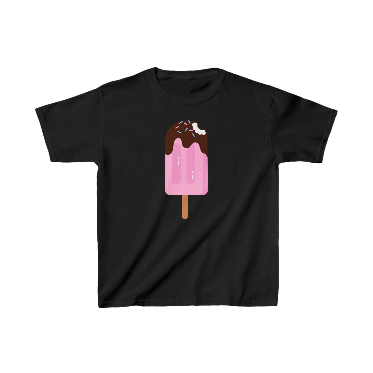 Ice Cream Youth Tee