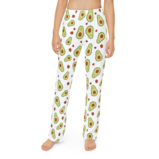 Avocado Youth Lounge Pants