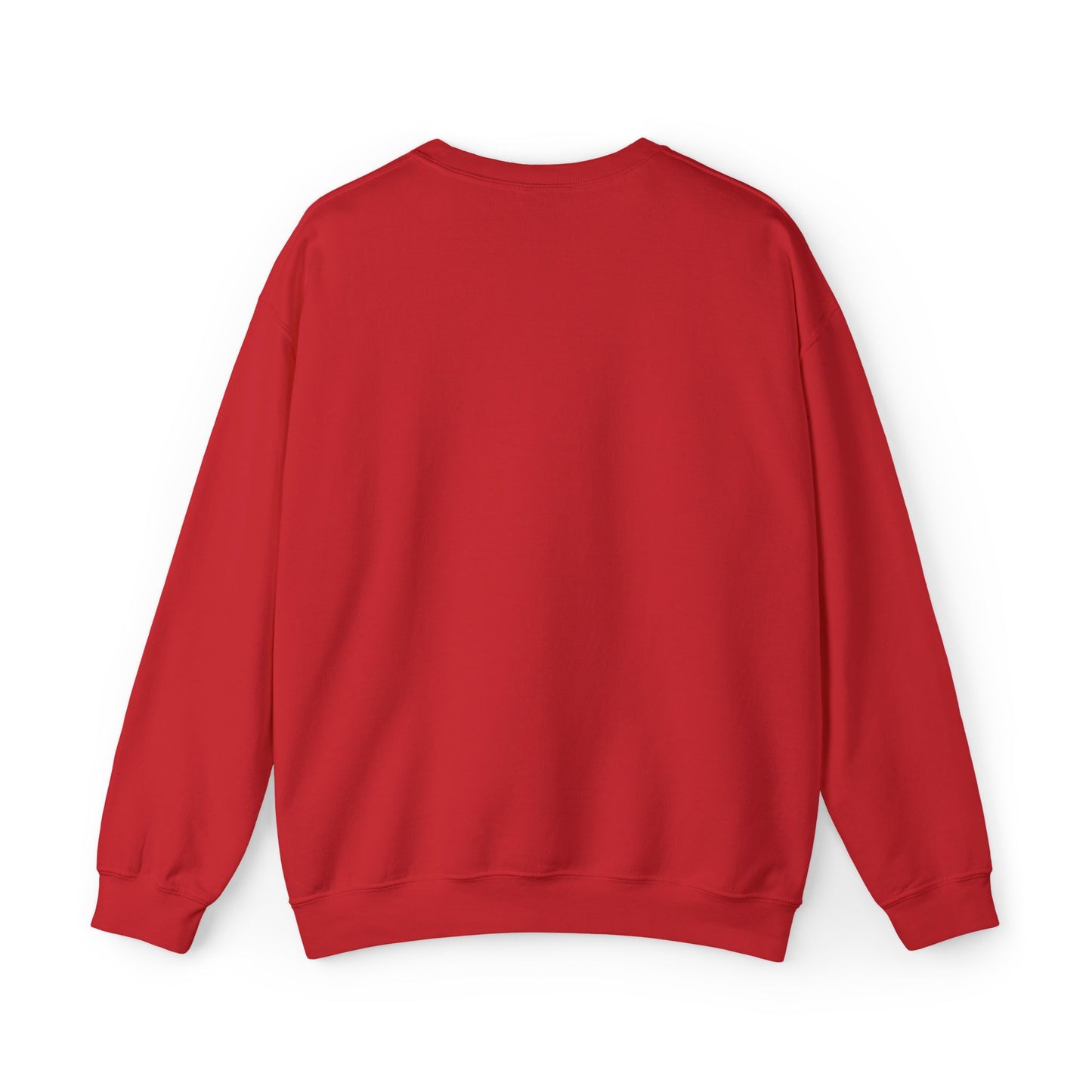 Christmas Eve Night Sweatshirt